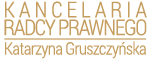Kancelaria radcy prawnego – Strzyżów